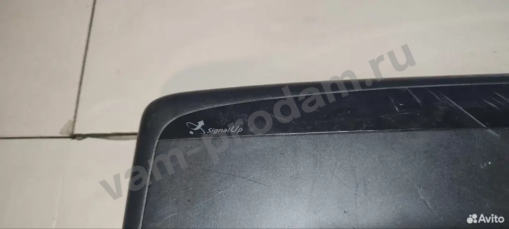 Матрица Ноутбука acer Aspire 5820TG