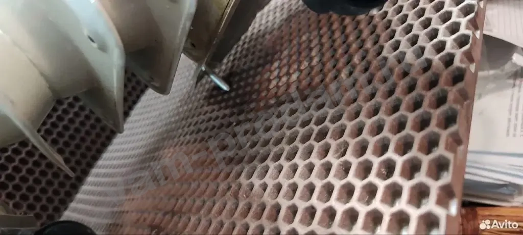 Масляный обогреватель бу