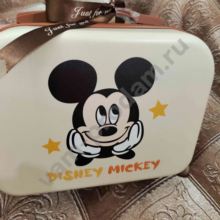 комплект одежды для девочки