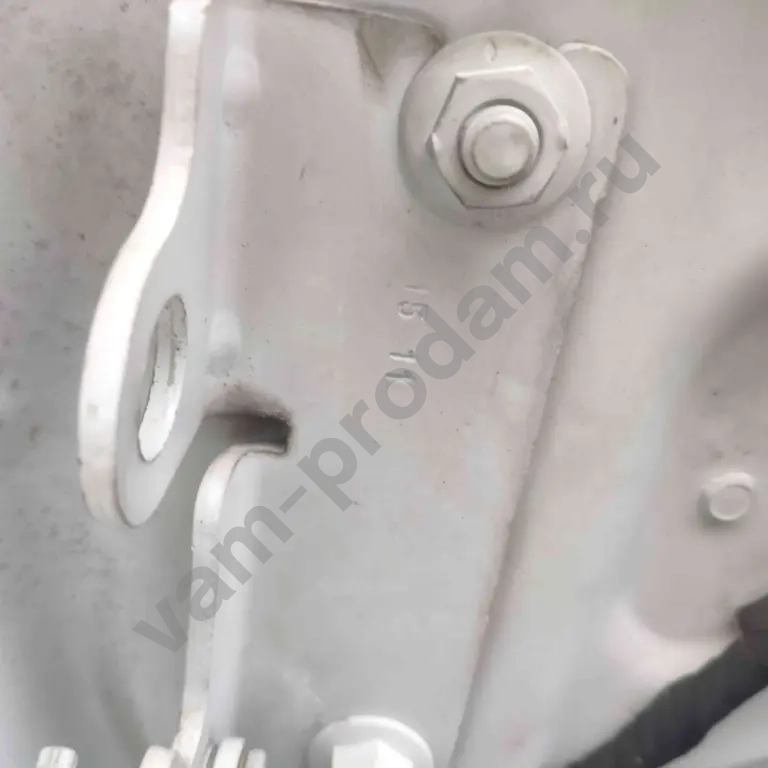 Фольксваген гольф плюс