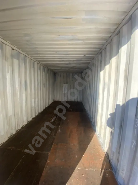 Бытовка, Собственник, продаю