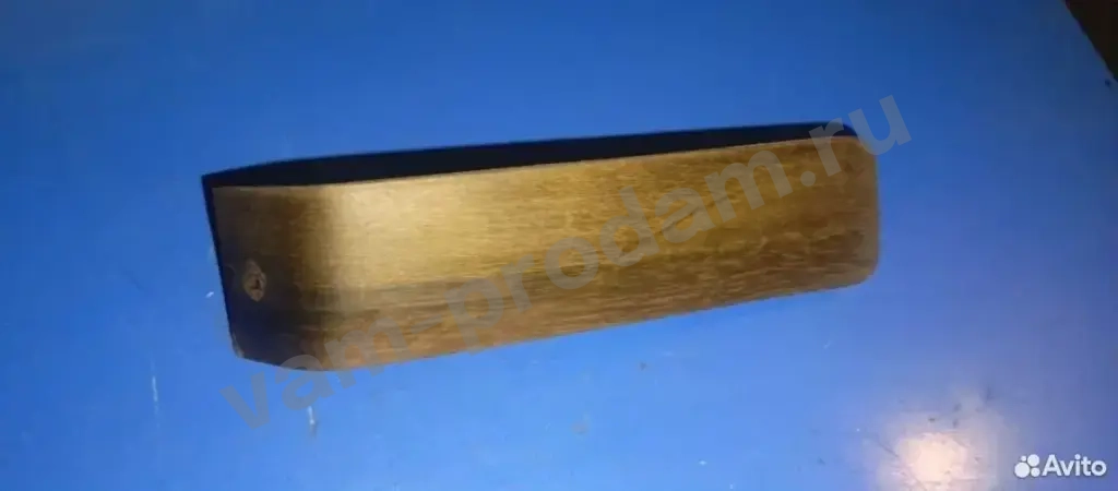 Деревянная накладка торпедо бмв е12