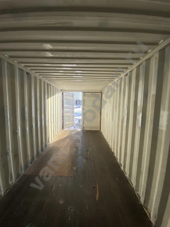 Бытовка, Собственник, продаю