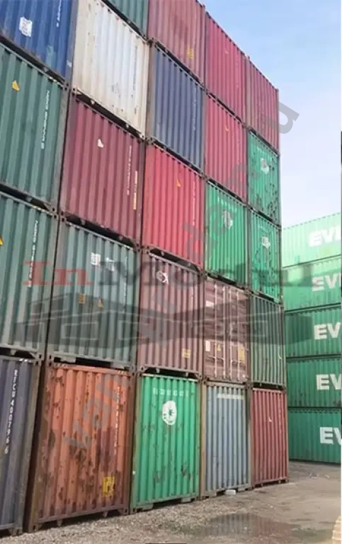 Бытовка, Собственник, продаю