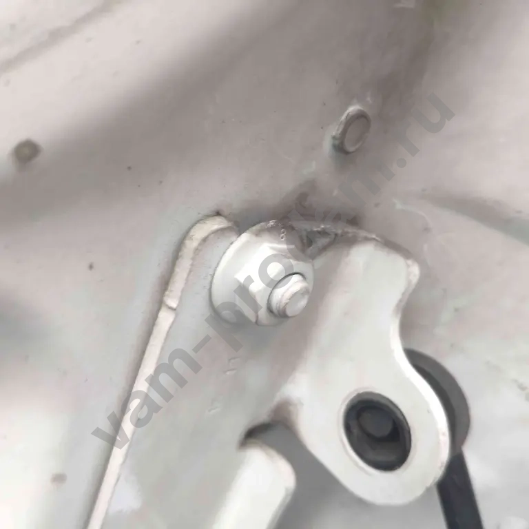 Фольксваген гольф плюс