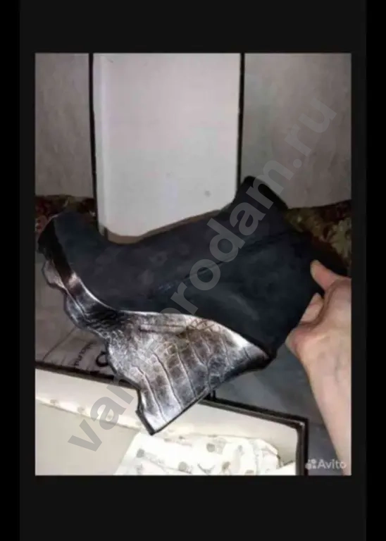 сапоги велюр,весна