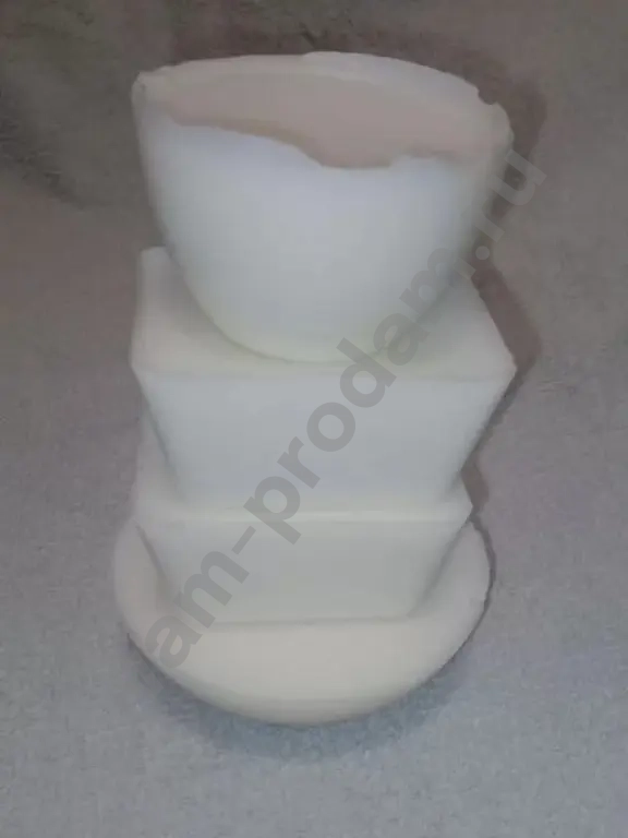 Козий Жир лечебный