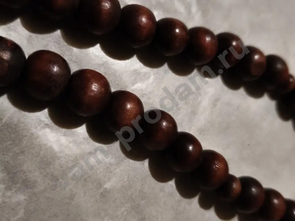 Четки Православные