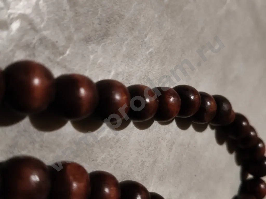 Четки Православные