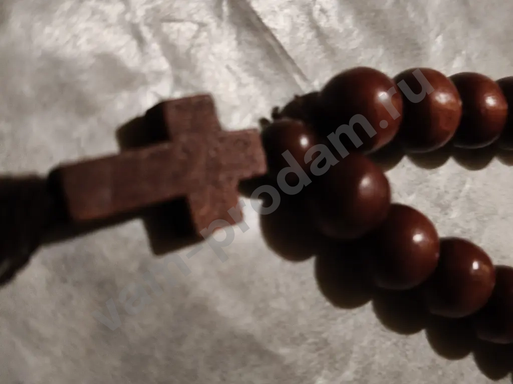 Четки Православные