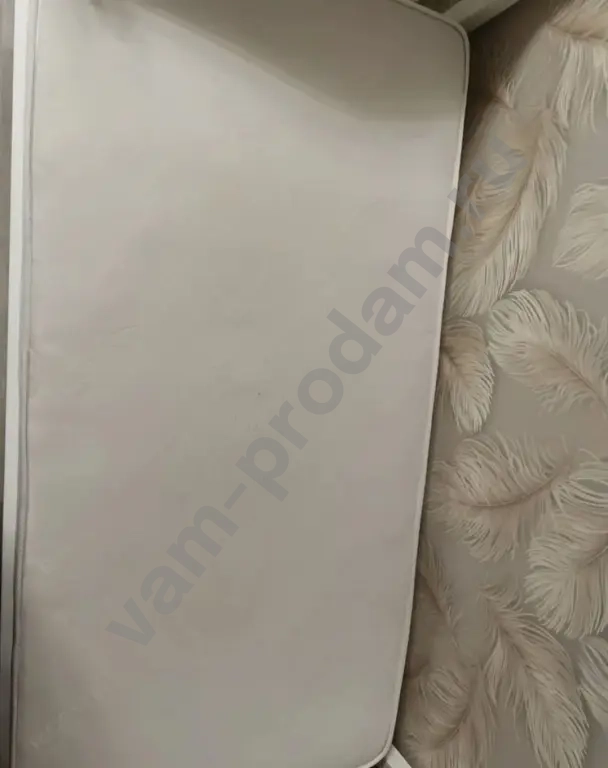 детская кровать 160 * 80