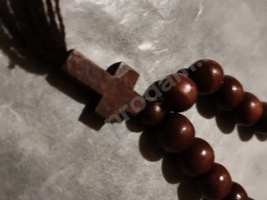 Четки Православные