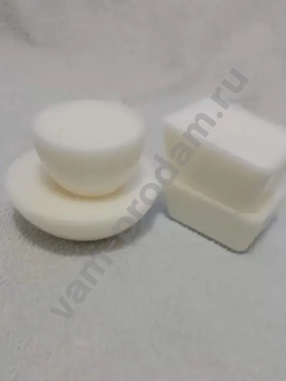 Козий Жир лечебный