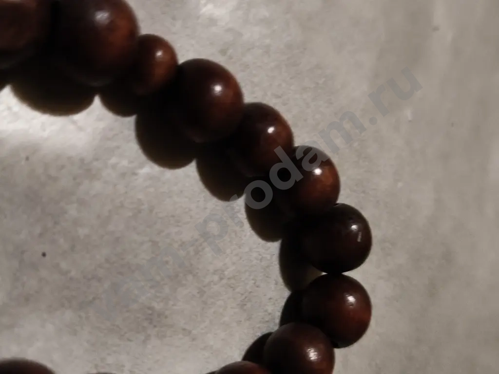 Четки Православные