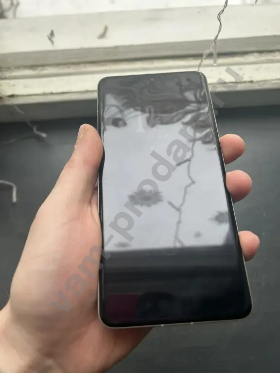 realme gt7 pro 12/256