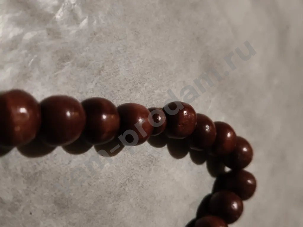 Четки Православные