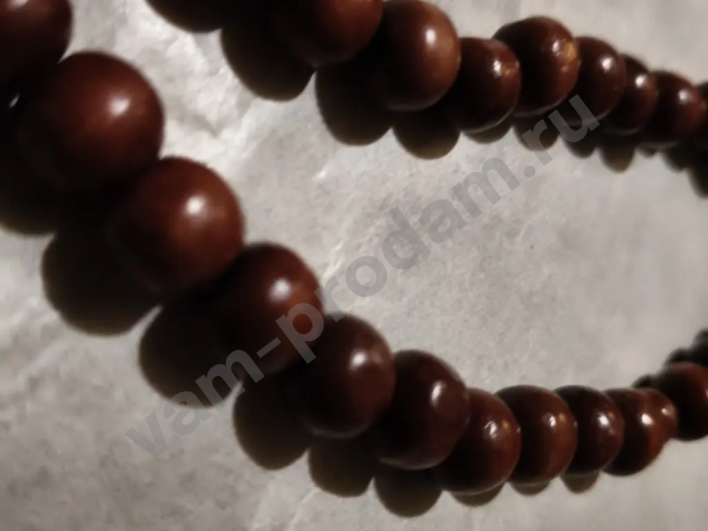 Четки Православные