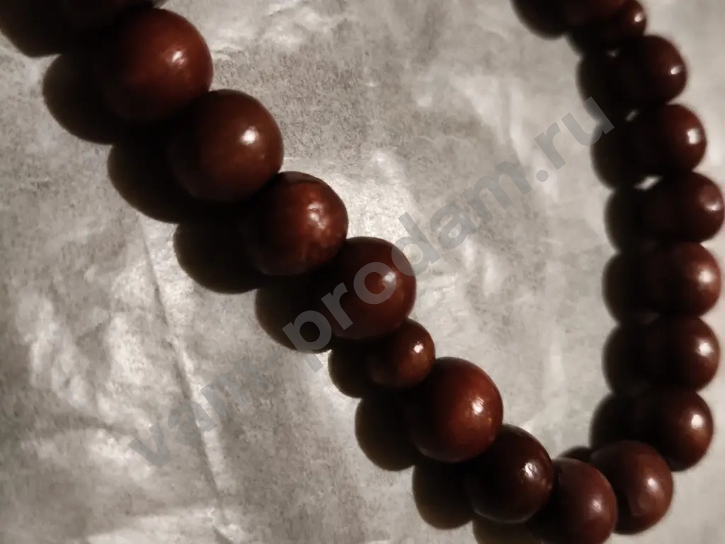 Четки Православные