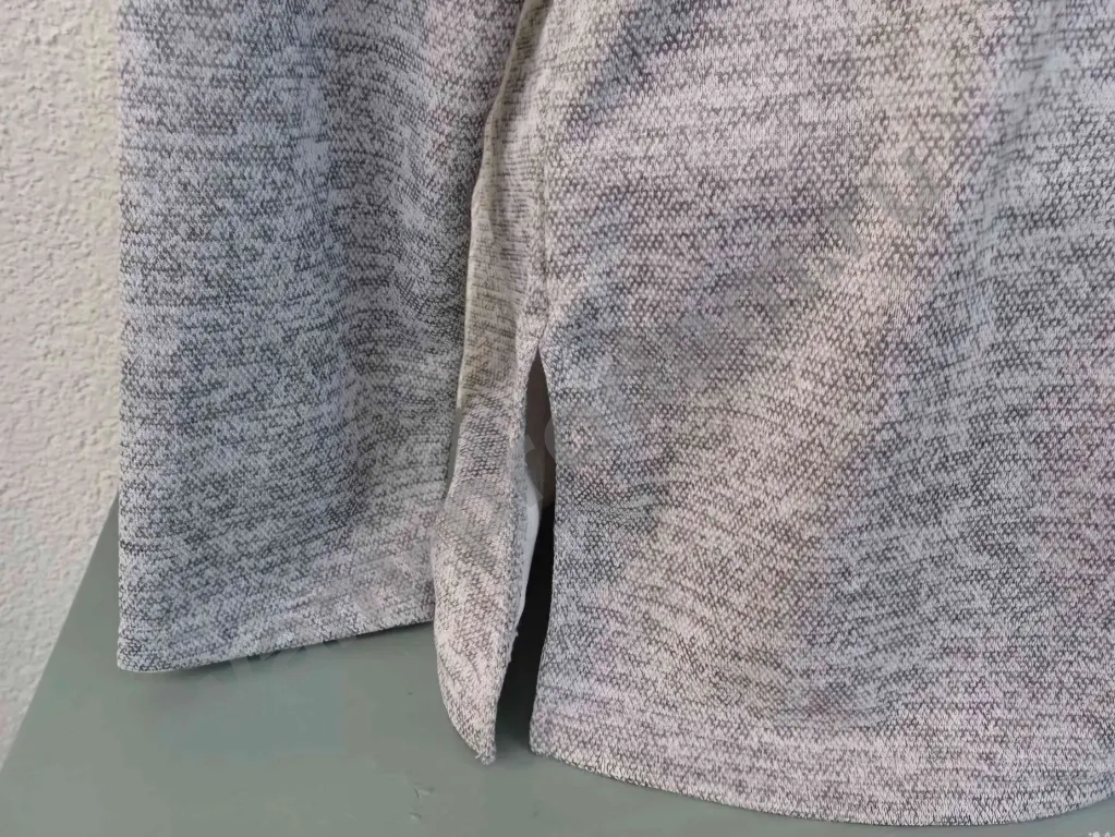 Лонгслив джемпер кофта новая 50 52