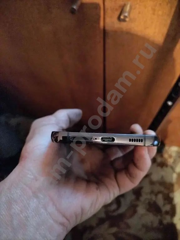 Продам Samsung s22+