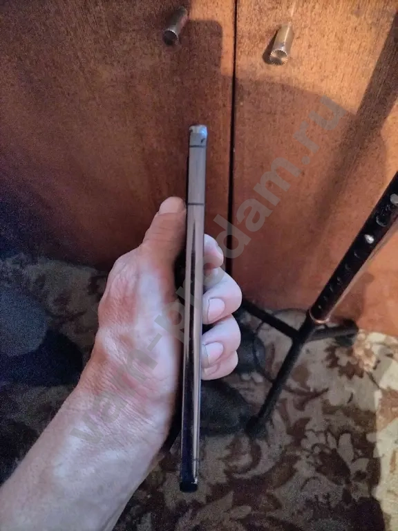 Продам Samsung s22+