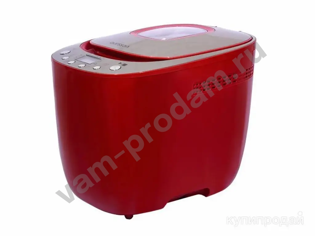 Продаю Хлебопечь Oursson