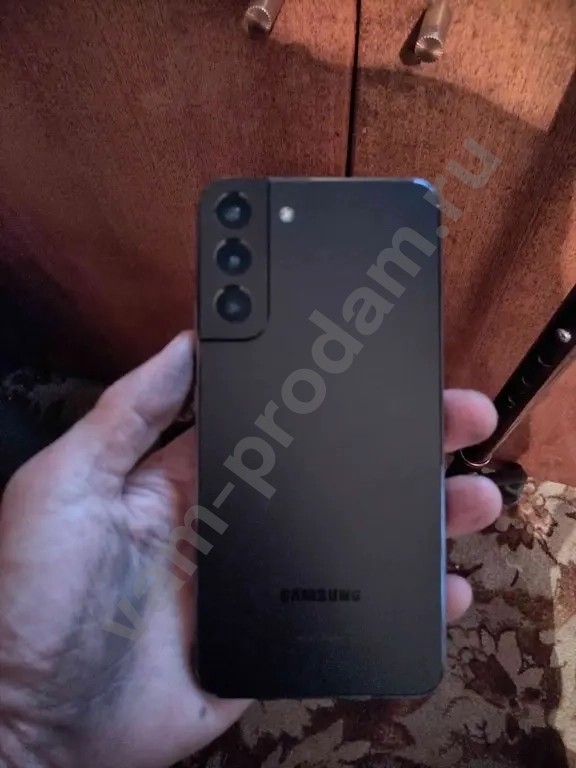 Продам Samsung s22+