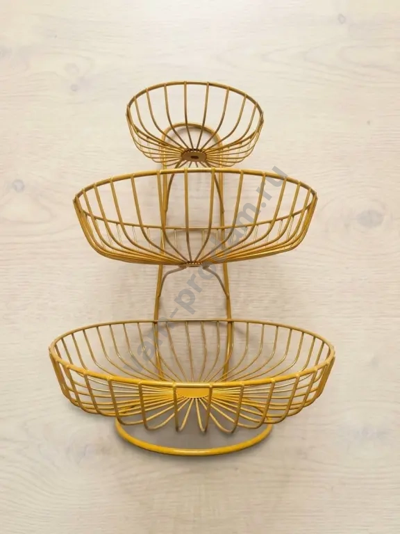 Фруктовница