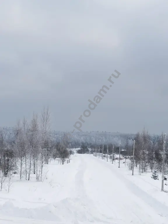 Дом 180 м² на участке 6 сот., Поселений (ИЖС)