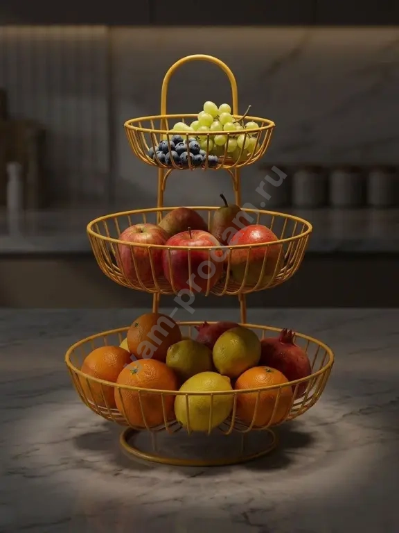 Фруктовница