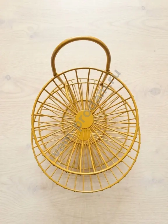 Фруктовница