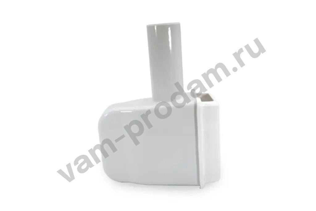 Сифон для кондиционера G-33