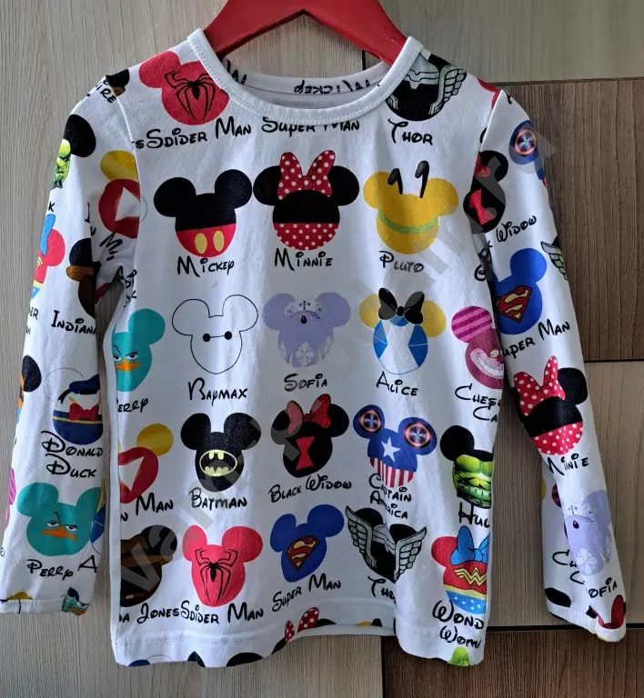 футболки и лонгслив для девочки р-р 98