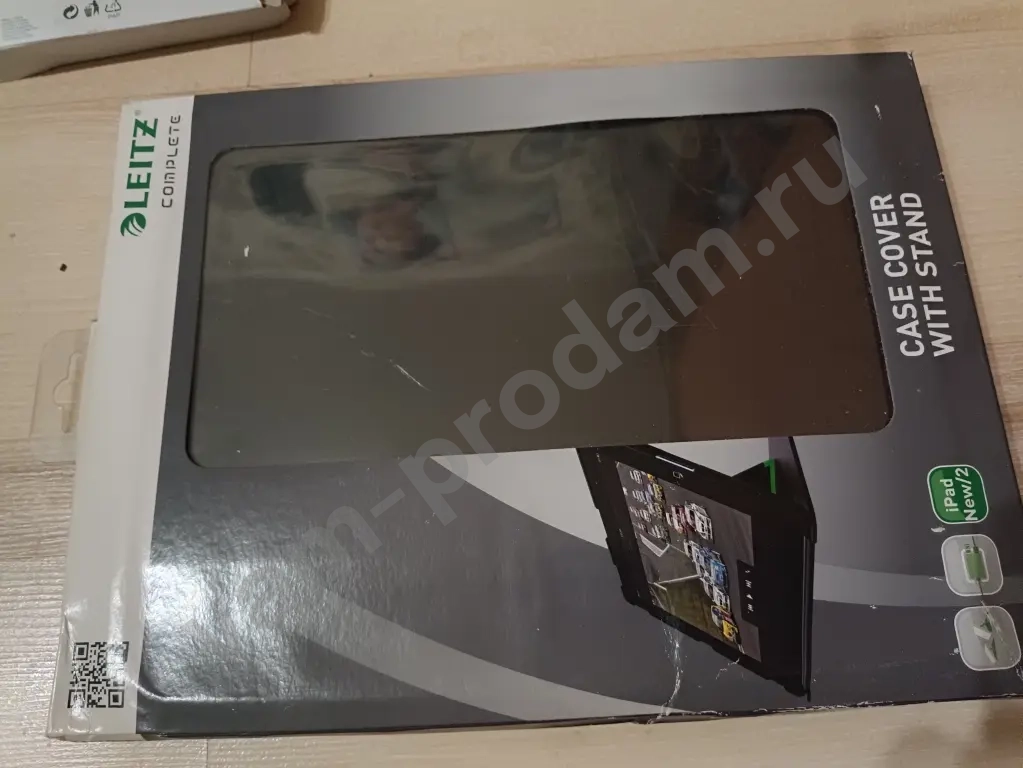 чехлы дыраколы степлеры