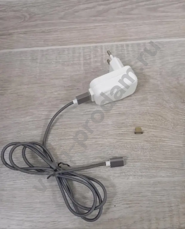 Смартфон redmi7a