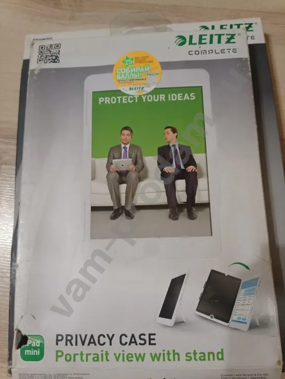 чехлы дыраколы степлеры