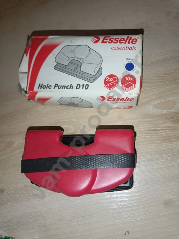 чехлы дыраколы степлеры