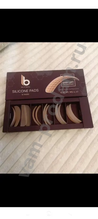 валики для ламинирования