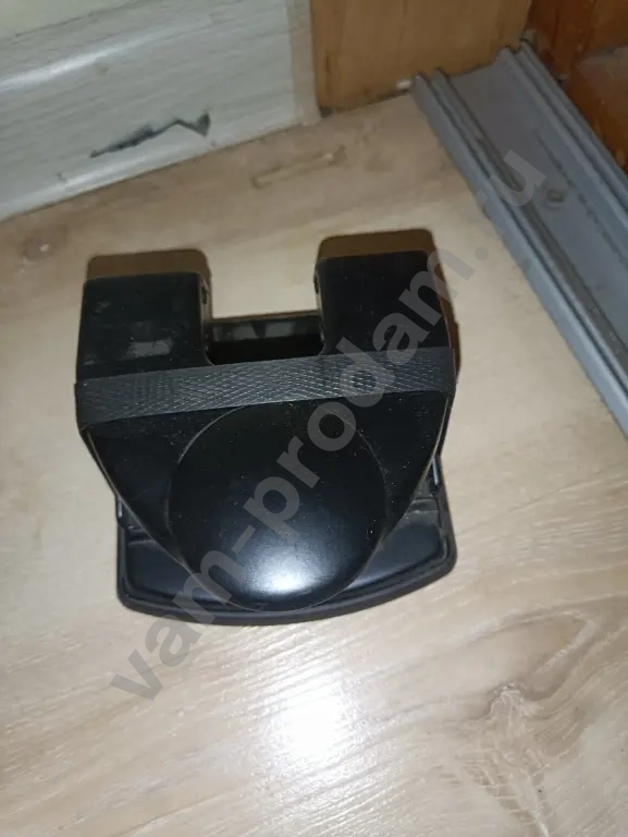 чехлы дыраколы степлеры