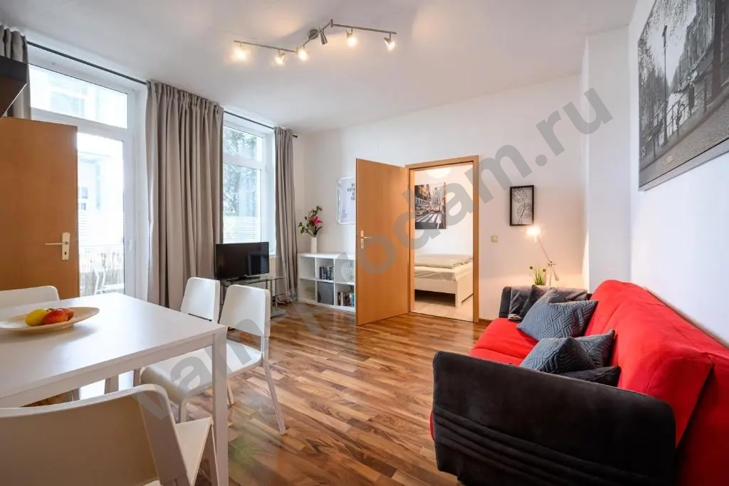 Уборка в субботу или воскресенье (дома, квартиры)