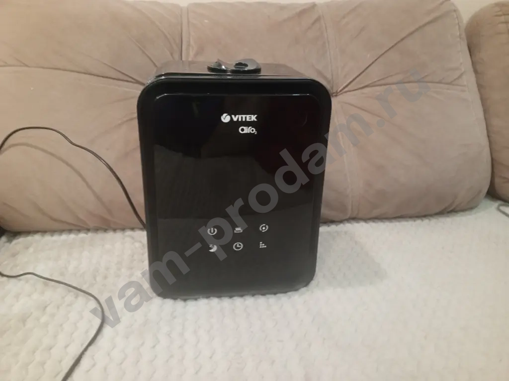 освежитель воздуха