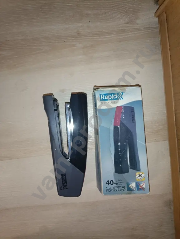 чехлы дыраколы степлеры