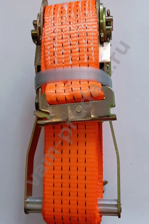 Ремень крепления груза