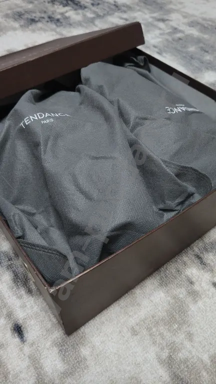 Новые угги женские Tendance натуральная кожа р.40