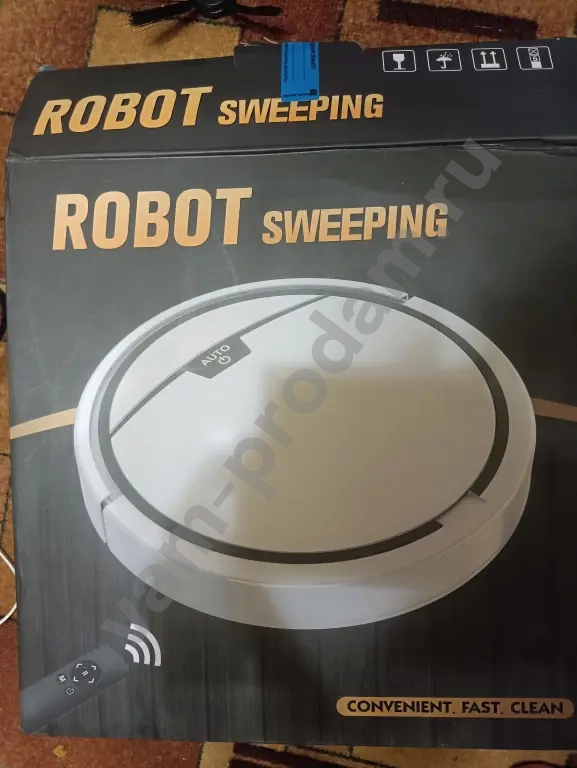 чехлы дыраколы степлеры