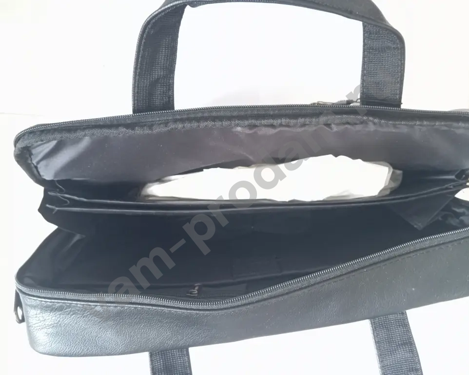 Портфель Driver