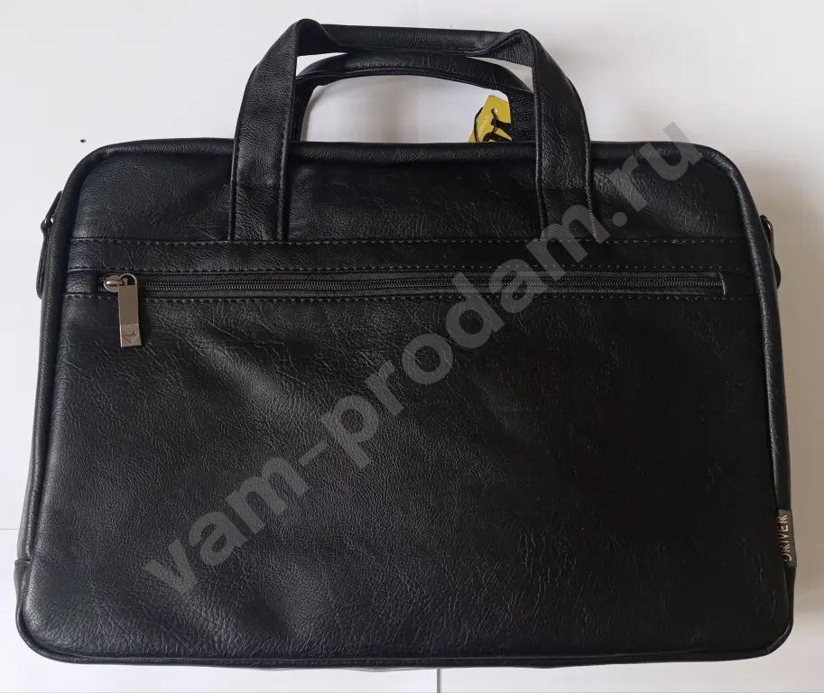 Портфель Driver