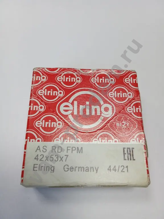 Сальник распредвала Elring 467.860