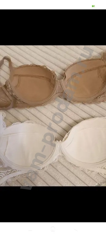 бюстгальтер v.o.v.a