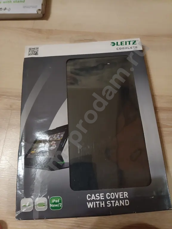 чехлы дыраколы степлеры